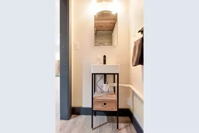 520 Toombs Street, Palmetto, GA 30268 - Photo 43