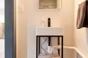 520 Toombs St, Palmetto, GA 30268 - Photo 43