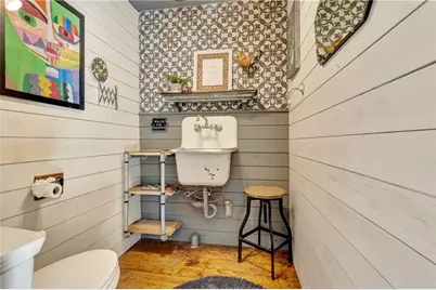 520 Toombs Street, Palmetto, GA 30268 - Photo 23