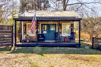 520 Toombs Street, Palmetto, GA 30268 - Photo 47