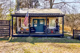 520 Toombs St, Palmetto, GA 30268 - Photo 47