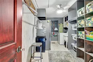 520 Toombs St, Palmetto, GA 30268 - Photo 25