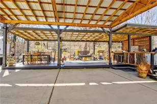 520 Toombs St, Palmetto, GA 30268 - Photo 55