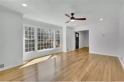 232 Lamplighter Lane SE, Marietta, GA 30067 - Photo 13