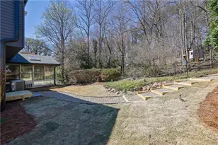 232 Lamplighter Ln SE, Marietta, GA 30067 - Photo 35