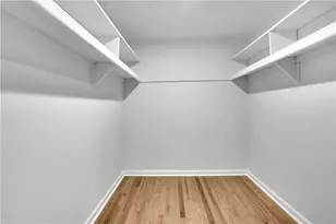 232 Lamplighter Ln SE, Marietta, GA 30067 - Photo 31