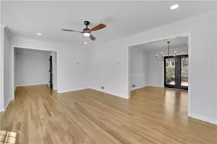 232 Lamplighter Ln SE, Marietta, GA 30067 - Photo 15