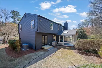 232 Lamplighter Lane SE, Marietta, GA 30067 - Photo 37