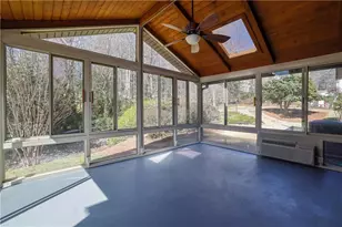 232 Lamplighter Ln SE, Marietta, GA 30067 - Photo 33