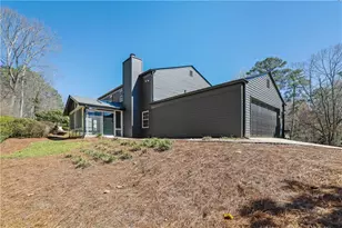 232 Lamplighter Ln SE, Marietta, GA 30067 - Photo 39