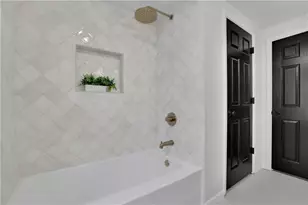 232 Lamplighter Ln SE, Marietta, GA 30067 - Photo 23