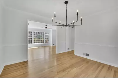 232 Lamplighter Lane SE, Marietta, GA 30067 - Photo 17