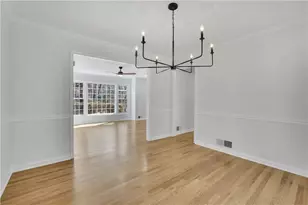 232 Lamplighter Ln SE, Marietta, GA 30067 - Photo 17