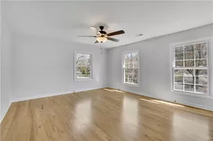 232 Lamplighter Ln SE, Marietta, GA 30067 - Photo 21