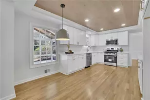 232 Lamplighter Ln SE, Marietta, GA 30067 - Photo 7