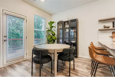 4630 Blake Loop, Atlanta, GA 30349 - Photo 11