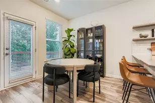 4630 Blake Loop, Atlanta, GA 30349 - Photo 11