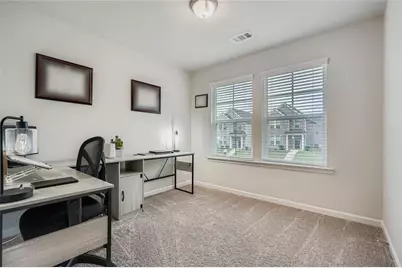 4630 Blake Loop, Atlanta, GA 30349 - Photo 23