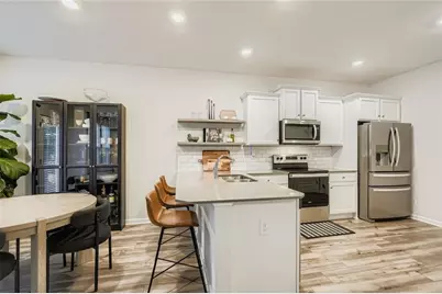 4630 Blake Loop, Atlanta, GA 30349 - Photo 13