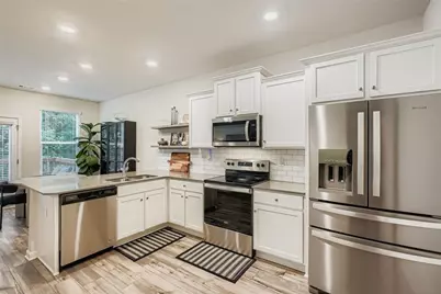 4630 Blake Loop, Atlanta, GA 30349 - Photo 15