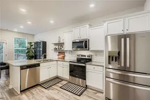 4630 Blake Loop, Atlanta, GA 30349 - Photo 15