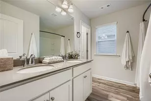 4630 Blake Loop, Atlanta, GA 30349 - Photo 21