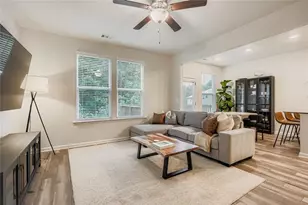 4630 Blake Loop, Atlanta, GA 30349 - Photo 5