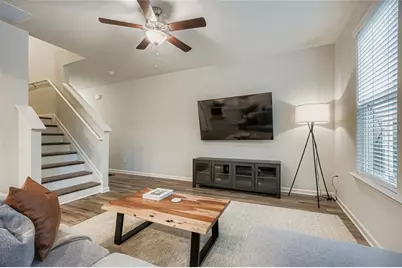 4630 Blake Loop, Atlanta, GA 30349 - Photo 9