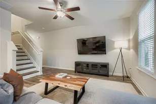 4630 Blake Loop, Atlanta, GA 30349 - Photo 9