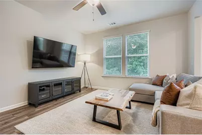 4630 Blake Loop, Atlanta, GA 30349 - Photo 7