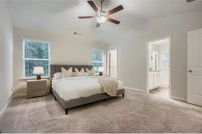 4630 Blake Loop, Atlanta, GA 30349 - Photo 19