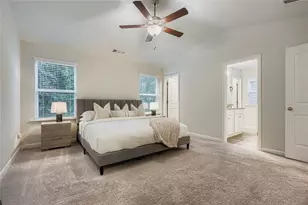 4630 Blake Loop, Atlanta, GA 30349 - Photo 19