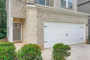 4630 Blake Loop, Atlanta, GA 30349 - Photo 3