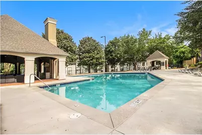 2657 Lenox Road NE #C38, Atlanta, GA 30324 - Photo 17