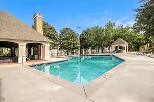 2657 Lenox Road NE, Atlanta, GA 30324 - Photo 17