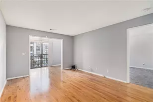 2657 Lenox Road NE, Atlanta, GA 30324 - Photo 5