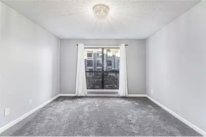 2657 Lenox Road NE #C38, Atlanta, GA 30324 - Photo 11