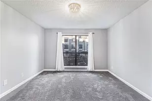 2657 Lenox Road NE, Atlanta, GA 30324 - Photo 11