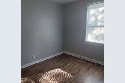 3110 Morehouse Street, Columbus, GA 31906 - Photo 9