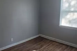 3110 Morehouse St, Columbus, GA 31906 - Photo 9