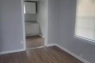 3110 Morehouse St, Columbus, GA 31906 - Photo 7