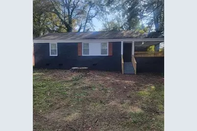 3110 Morehouse Street, Columbus, GA 31906 - Photo 11