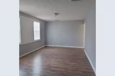 3110 Morehouse Street, Columbus, GA 31906 - Photo 5