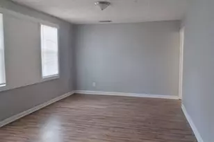 3110 Morehouse St, Columbus, GA 31906 - Photo 5