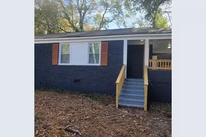 3110 Morehouse Street, Columbus, GA 31906 - Photo 3