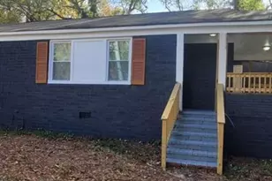 3110 Morehouse St, Columbus, GA 31906 - Photo 3