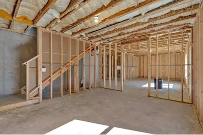 10 Lakewood Court, Cartersville, GA 30120 - Photo 31