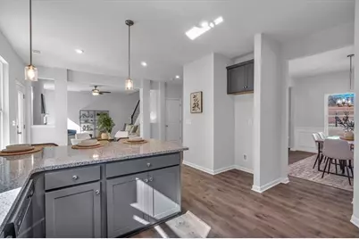 10 Lakewood Court, Cartersville, GA 30120 - Photo 9