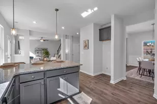 10 Lakewood Ct, Cartersville, GA 30120 - Photo 9