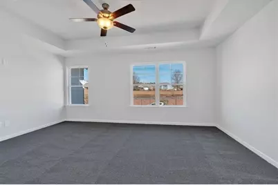 10 Lakewood Court, Cartersville, GA 30120 - Photo 17